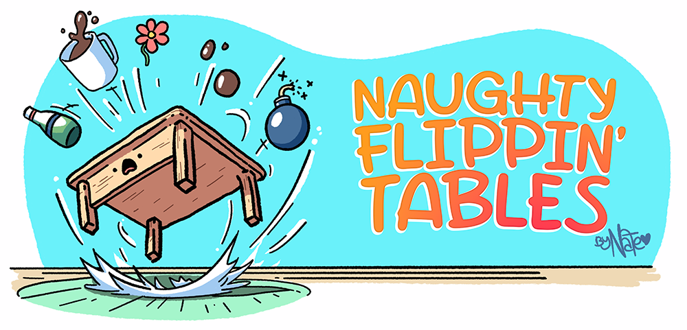 NFT-Logo